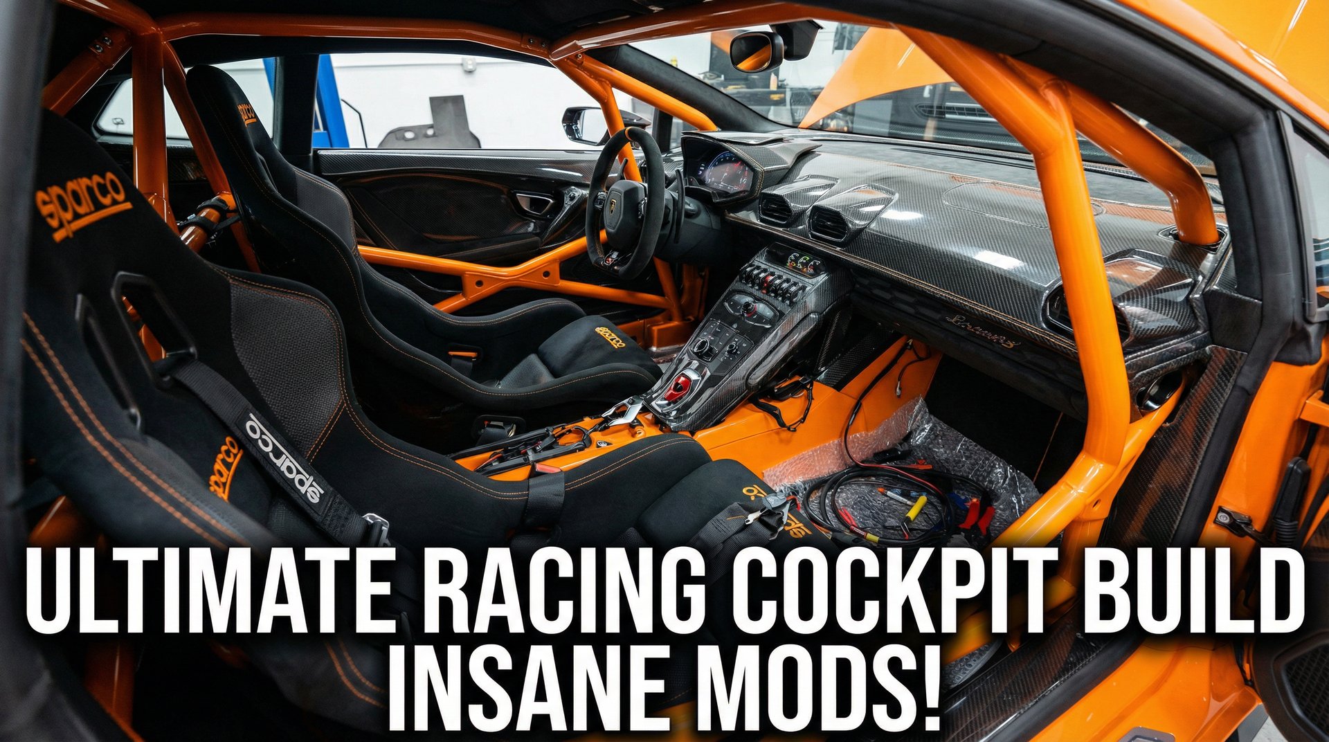 国产自拍赛车座椅改装视频